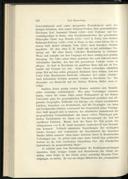 Seite 174
