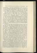 Seite 175
