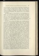 Seite 179