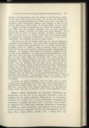 Seite 183