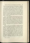 Seite 185