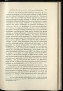 Seite 187