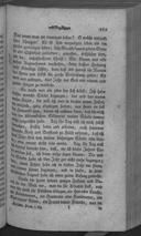 Seite 163