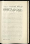 Seite 189