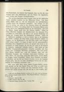 Seite 191