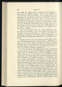 Seite 192