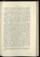 Seite 193