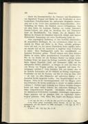 Seite 194