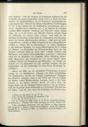 Seite 195