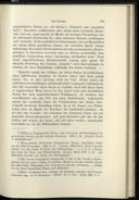 Seite 197