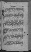 Seite 165
