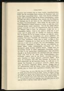Seite 214