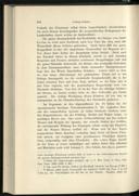 Seite 216