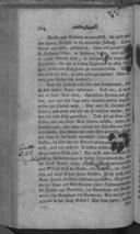 Seite 166