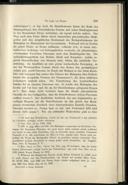 Seite 221