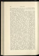 Seite 222