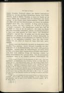 Seite 223