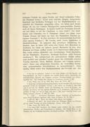 Seite 226