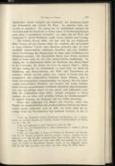 Seite 227