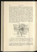 Seite 228
