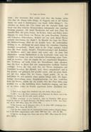 Seite 229