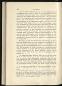 Seite 234