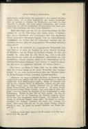 Seite 235