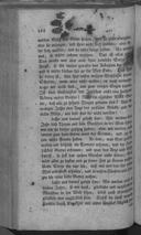 Seite 168