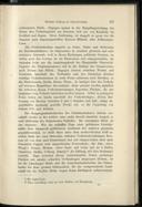 Seite 239