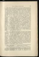 Seite 243