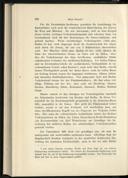 Seite 244