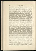 Seite 246