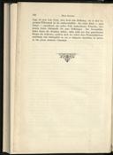 Seite 248
