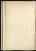 Seite 252