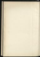 Seite 254