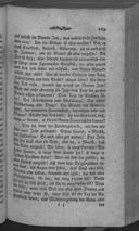 Seite 171