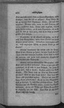 Seite 190