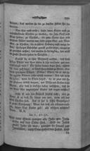 Seite 193
