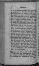 Seite 194