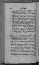 Seite 226