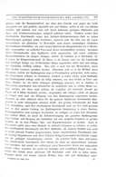 Seite 586