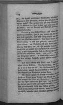 Seite 294