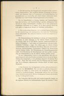 Seite 10
