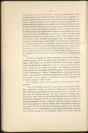 Seite 18