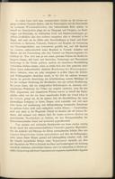 Seite 31