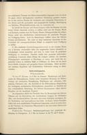 Seite 49