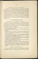 Seite 51