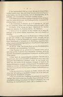 Seite 55