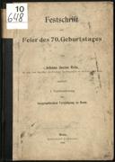 Seite 1
