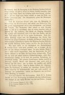 Seite 51